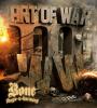 Zamob Bone Thugs n Harmony - Art of War WWIII